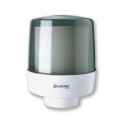 Lucart CF Maxi kéztörlő adagoló 34x26x26cm (892225) (L892225)
