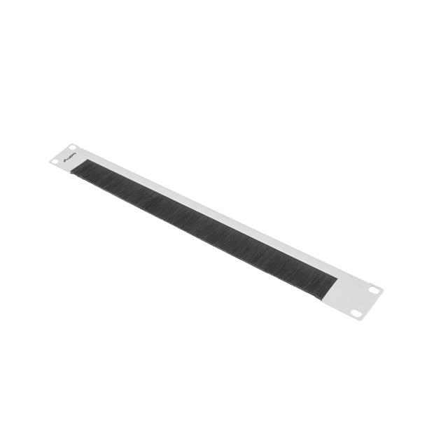 Lanberg AK-1103-S 19