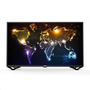 Orion T40D/PIF/LED 40" Full HD LED TV