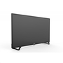 Orion T40D/PIF/LED 40" Full HD LED TV