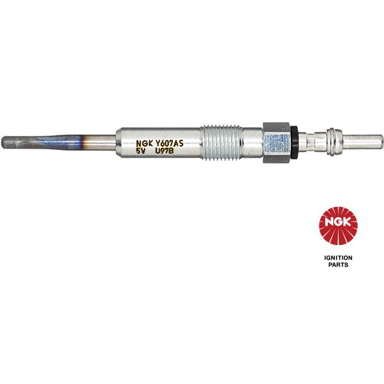 NGK OC2/SU2 Y-607AS GE100 7560 (NGK7560)
