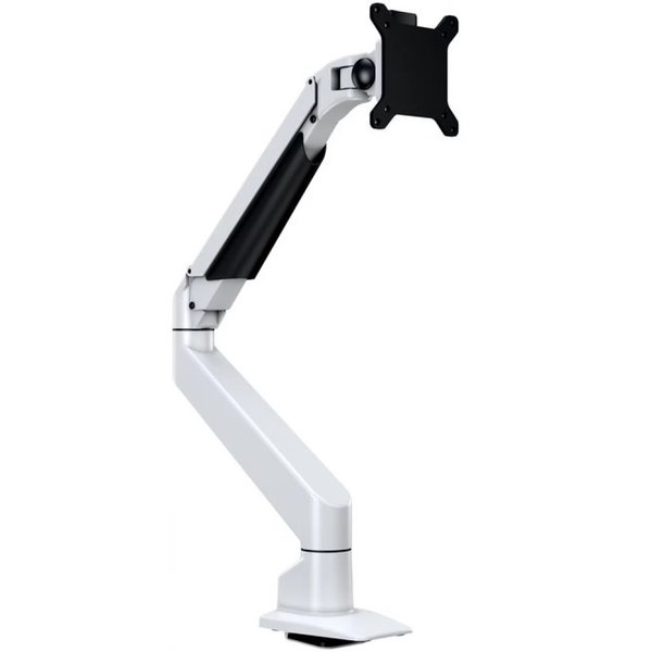 Multibrackets 5617 skærmbeslag og -stativer 81,3 cm (32") Hvid Skrivebord