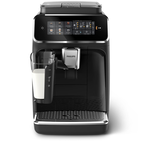 Philips EP3341/50 macchina per caffè Macchina per espresso