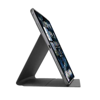 SBS Book Pro iPad Pro 11
