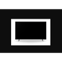 Sony FW-55BZ40L 55" 4K TV