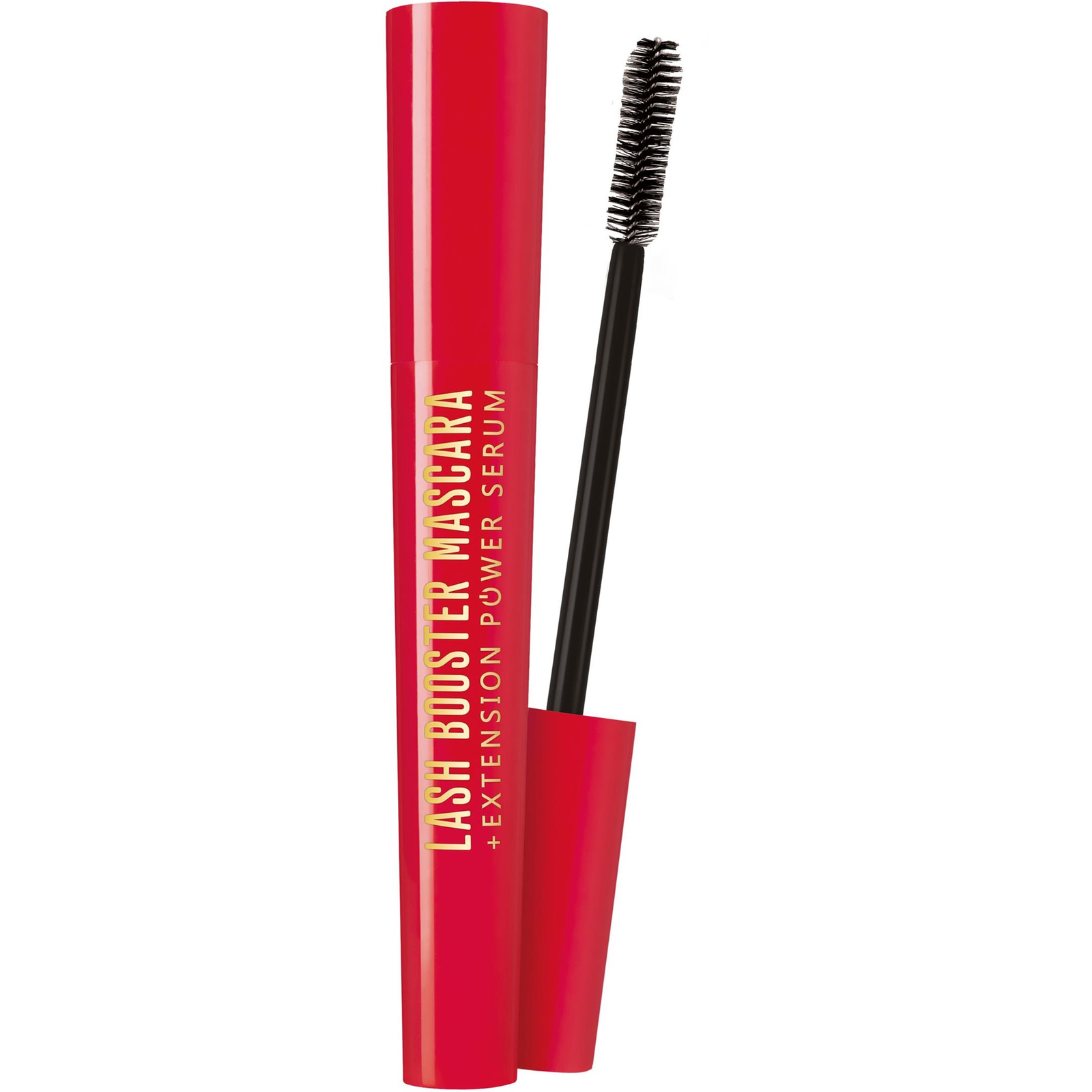 DERMACOL Lash Booster mascara 9,5 ml (85972711)