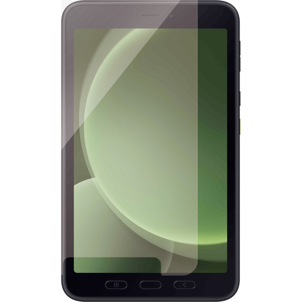 PanzerGlass Samsung Galaxy Tab Active5 1 stk