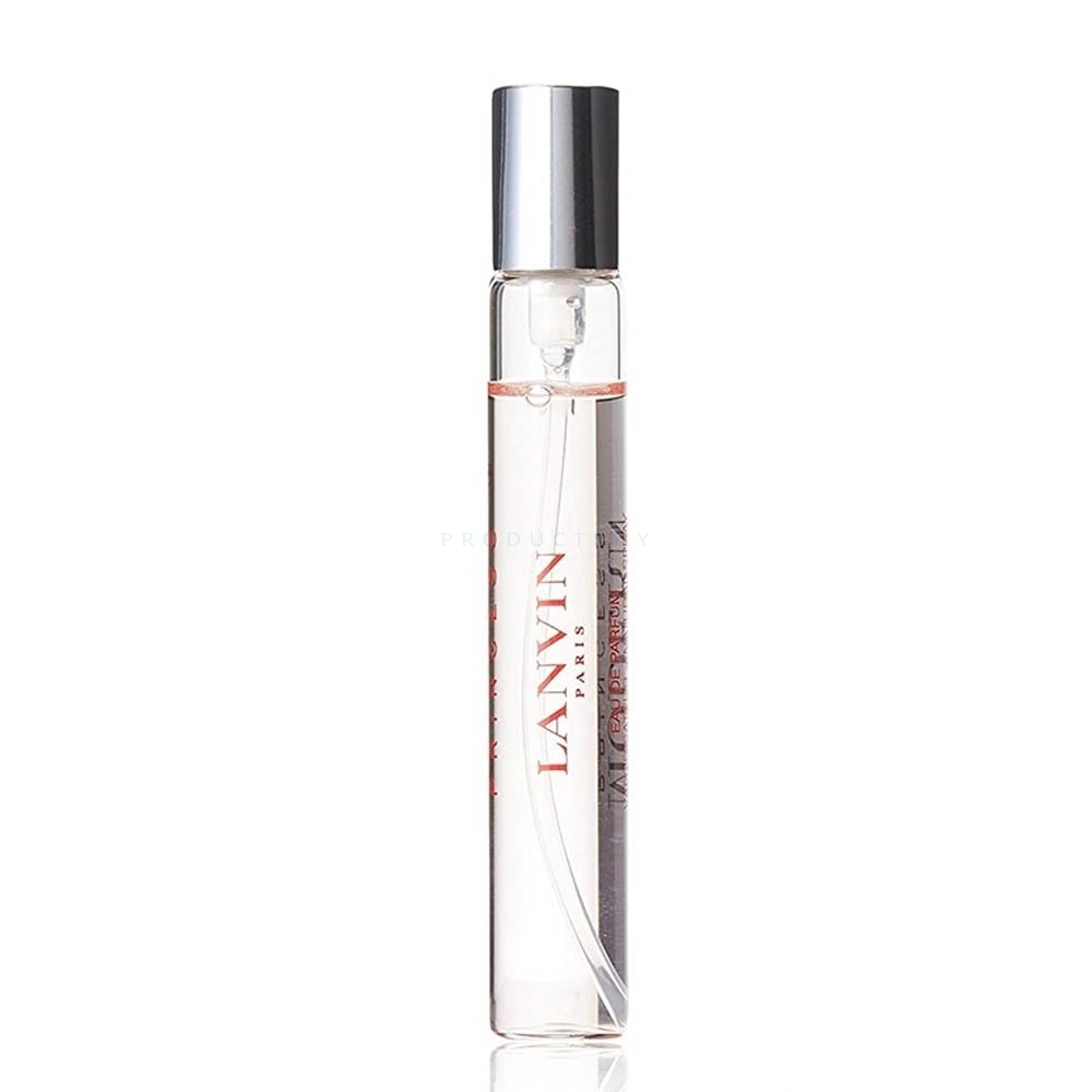 Lanvin MODERN Princess BLOOMING - 2 ml - minta (3386460115940)