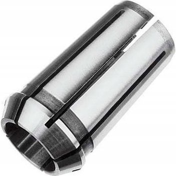 DeWalt DE6950-XJ Befogópatron Felső És Élmaróhoz (DE6950)