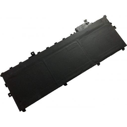 CoreParts MBXLE-BA0213 ricambio per laptop Batteria