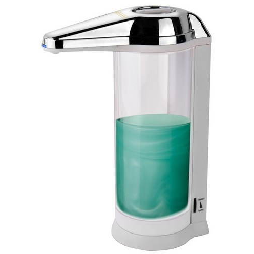 Helpmation V470 (8594072210594)