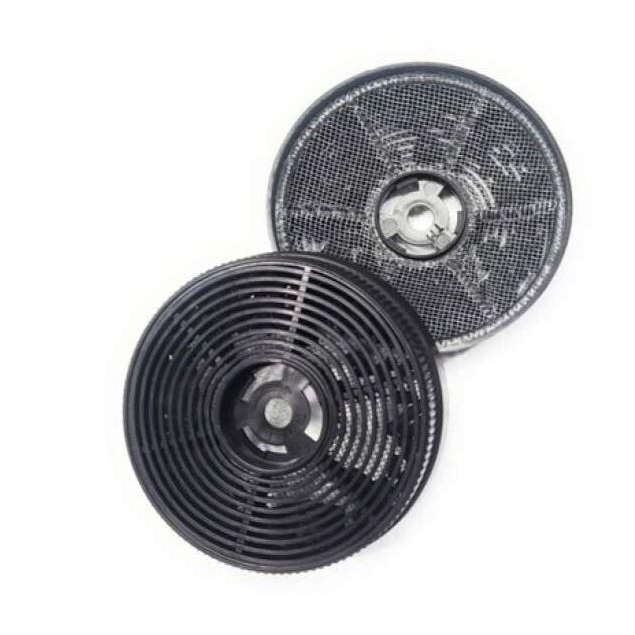 Cata 02859495 aktívszénszűrő páraelszívóhoz (02859495)