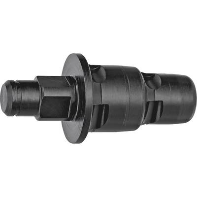 KNIPEX (90 29 15) Kalibráló tüske 45 mm 1 db (90 29 15)