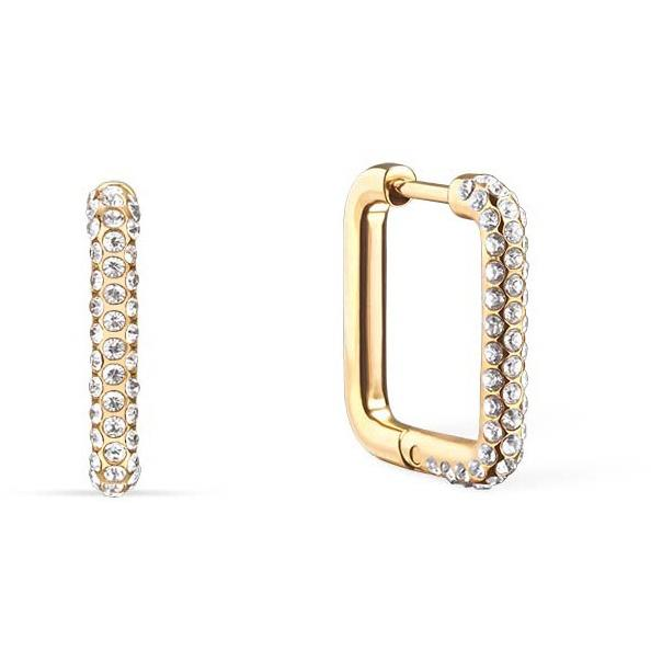 BERING 734-27-05 Arctic Symphony (5710718260652)