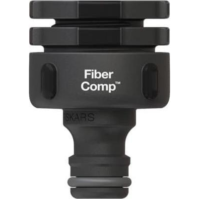 Fiskars 1027056 FiberComp multi csaptelep csatlakozó (1027056)