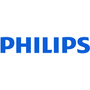 Philips XP9202/10 мъжка самобръсначка Въртяща се самобръсначка Тример Сив