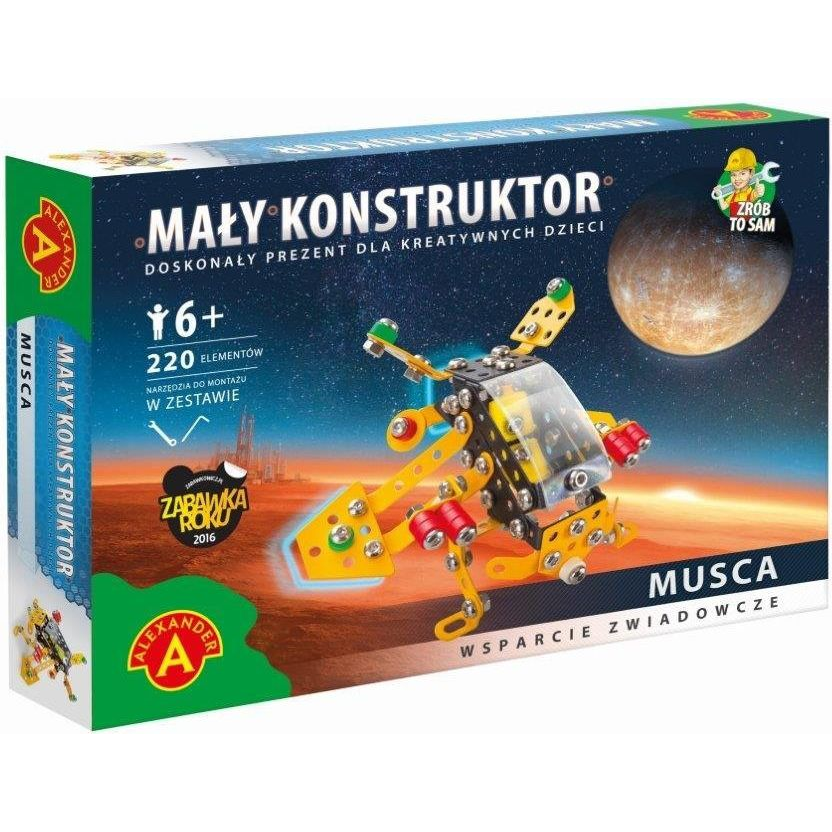 Siku 1502 játék jármű (5906018015027)