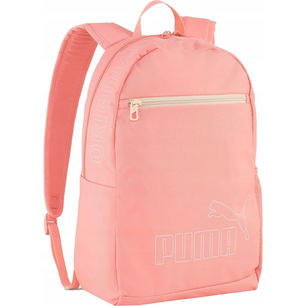 Plecak Puma Phase Backpack II 091166-06