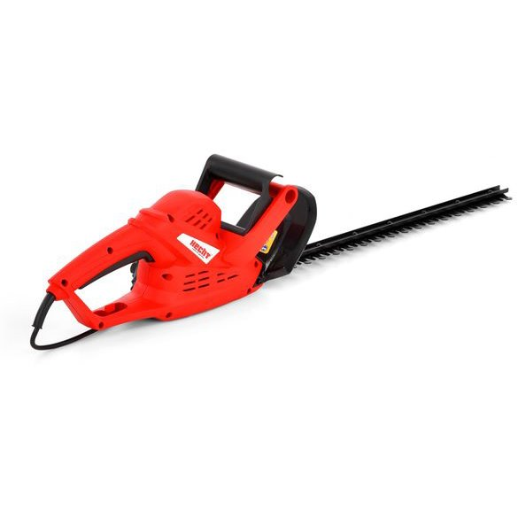 HECHT 603, elektromos (HECHT603)