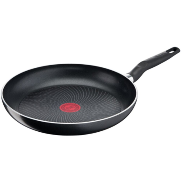 Hagyományos serpenyő Tefal Start Easy 20 cm titán bevonattal