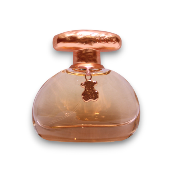 Tous Sensual Touch 50 ml eau de toilette
