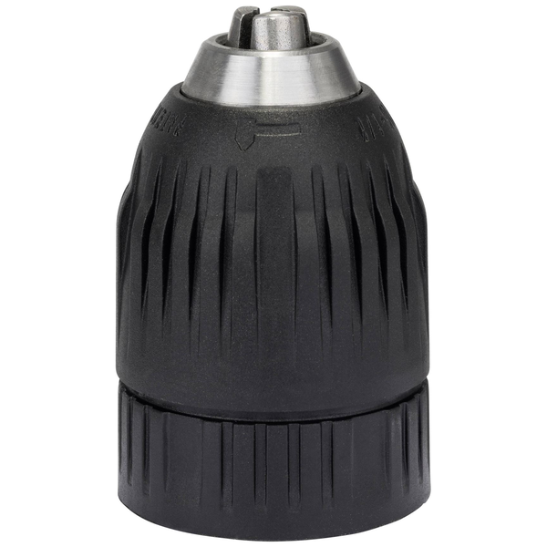 Bosch 2 608 572 034 boorkop