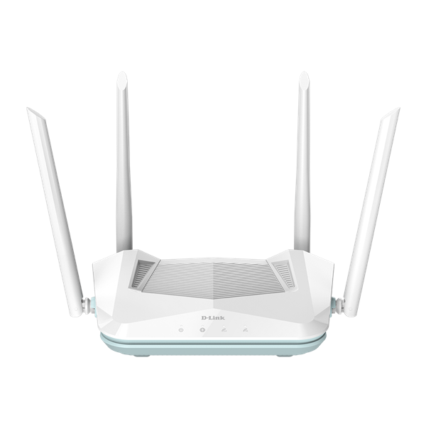 D-Link AX1500 R15 (R15)