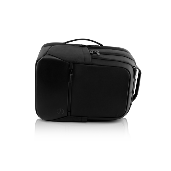 Rucsac laptop Dell Premier PE1520P 15", Negru