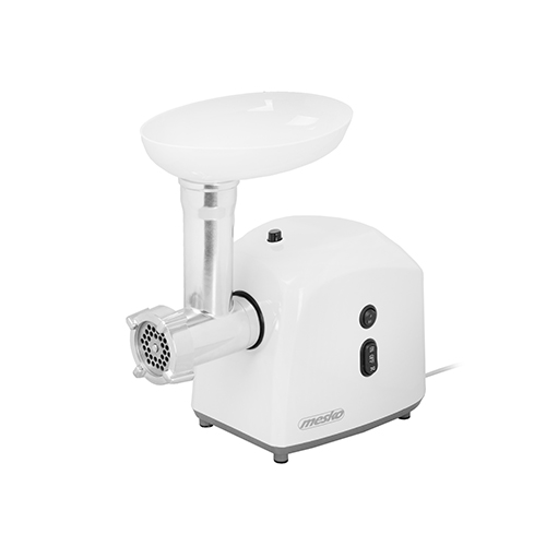 Mesko MS 4805 Húsdaráló (MS4805)