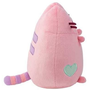 Aurora PUSHEEN Soft toy Pastel pink Pusheen, 18 cm