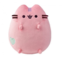 Aurora PUSHEEN Soft toy Pastel pink Pusheen, 18 cm