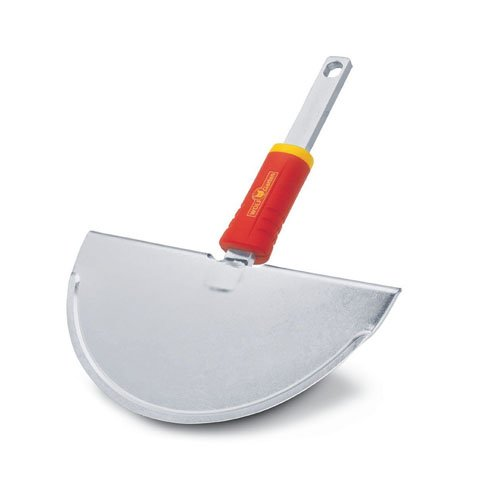 Wolf-Garten RM-M Gyepszélvágó (71AAA038650)