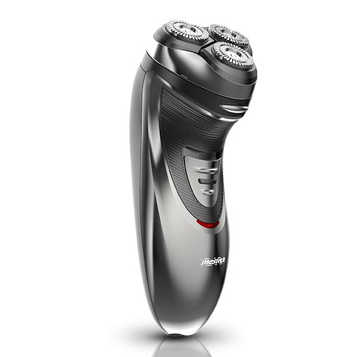 Mesko MS 2920 borotva (MS 2920)