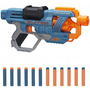 Nerf Elite 2.0 Commander RD-6