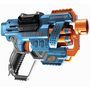 Nerf Elite 2.0 Commander RD-6