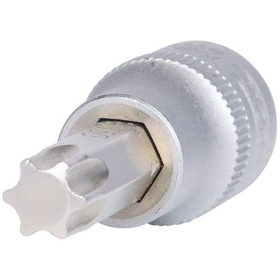 KS Tools 9113884 9113884 Bit befogó (9113884)