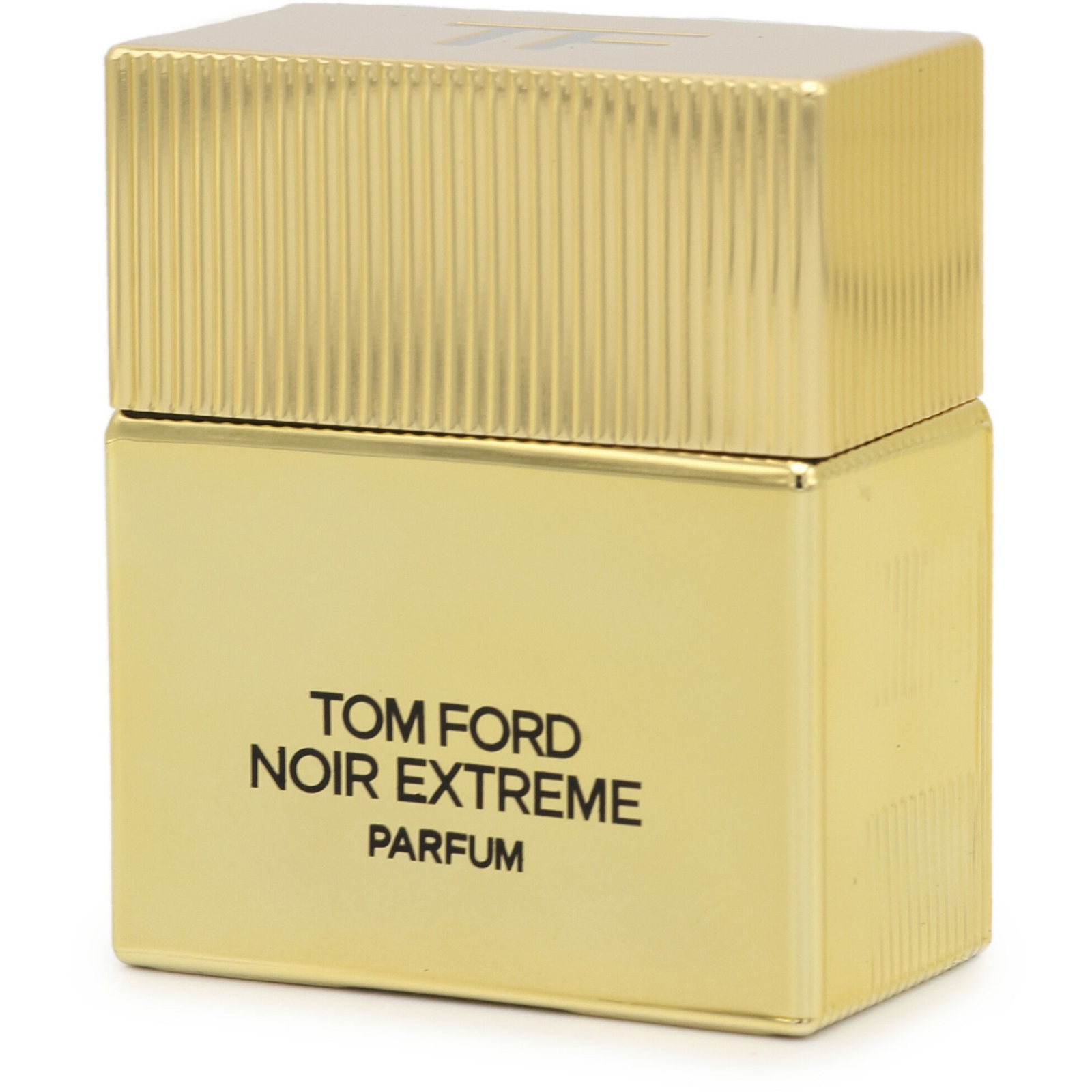 Tom Ford Noir Extreme Parfum 50ml Uraknak (888066136914)