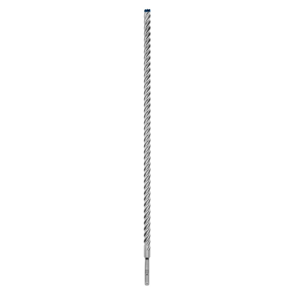 Bosch 2608900134 Expert SDS plus-7X Kalapácsfúró 16x550x600mm (2608900134)