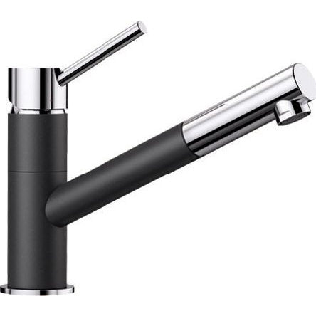 MOSOGATÓ CSAPTELEP (525038)