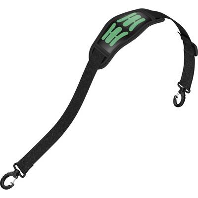 Wera 2go 6 05004355001 Szerszámtartó (05004355001)