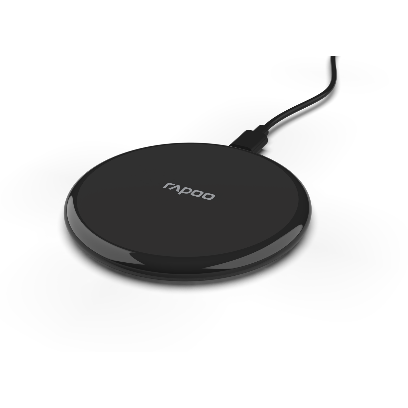 Rapoo XC105 Mobiltelefon / okostelefon Micro-USB B (11553)