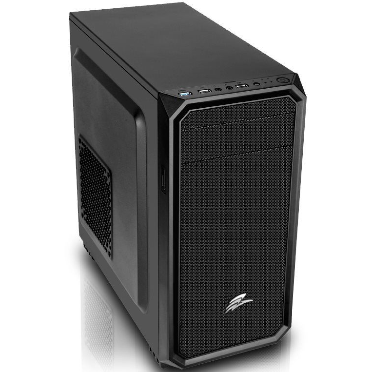 EVOLVEO Shaw 2 (CAEShaw2)
