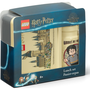 LEGO HARRY POTTER LUNCH SET KONTEJNER+LAHEV NA PITÍ HOGWART