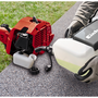 Einhell GC-PT 2538/1 I AS Benzinmotoros szegélynyíró