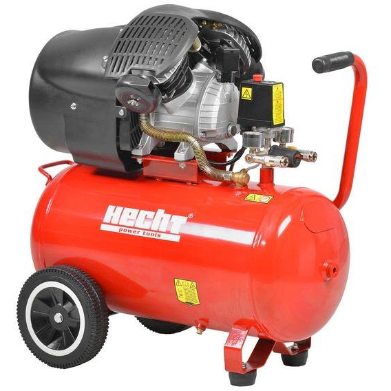 HECHT 2355 (HECHT2355)