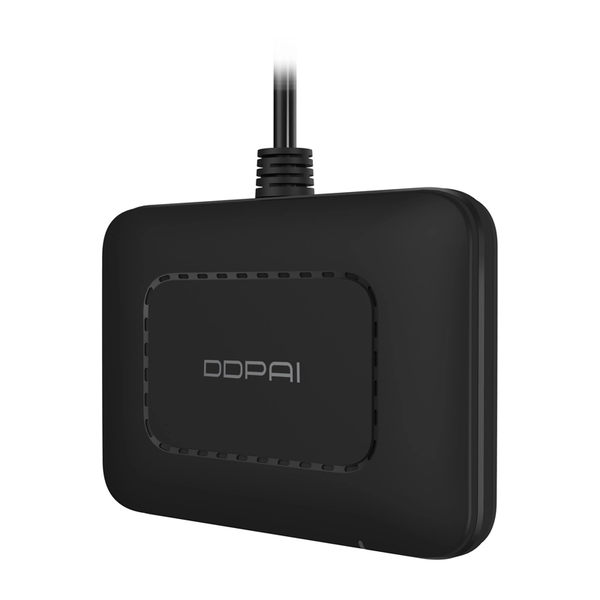 DDPAI 4G Cloud Box felhőmodul