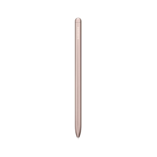 EJ-PT730BPE Samsung Stylus S Pen Galaxy Tab S7 FE készülékhez misztikus rózsaszín (Bulk)