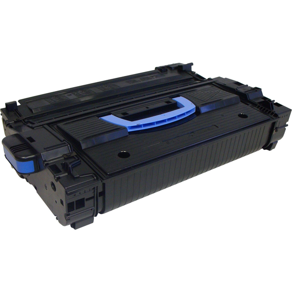 CoreParts QI-HP2063 cartuccia toner 1 pz Compatibile Nero