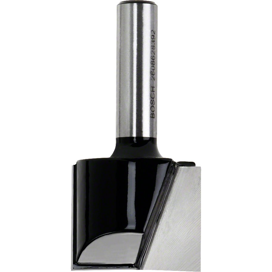 Bosch 2 608 628 382 marófej (2608628382)