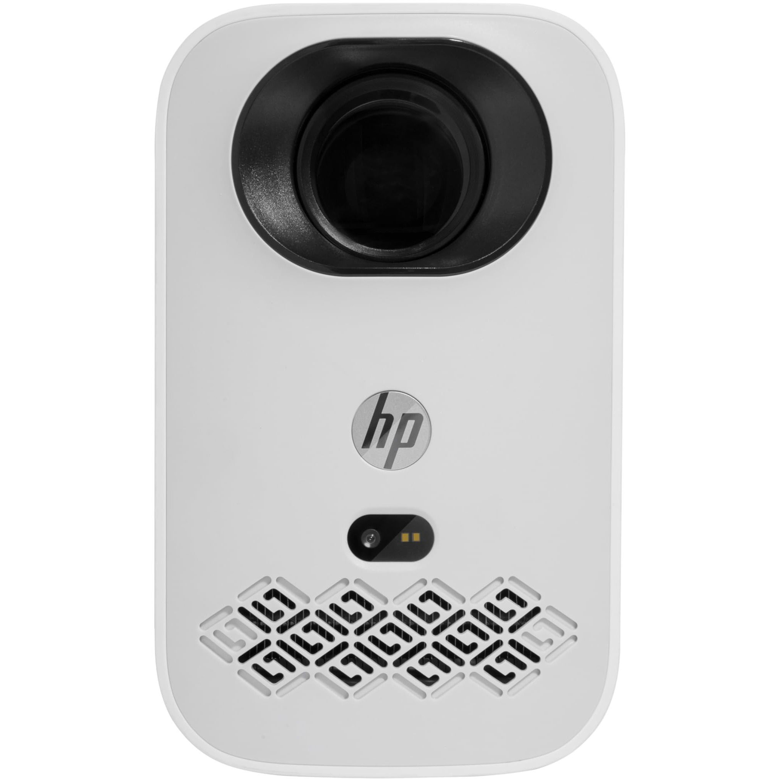 HP CC360 (98-308-60100-100)